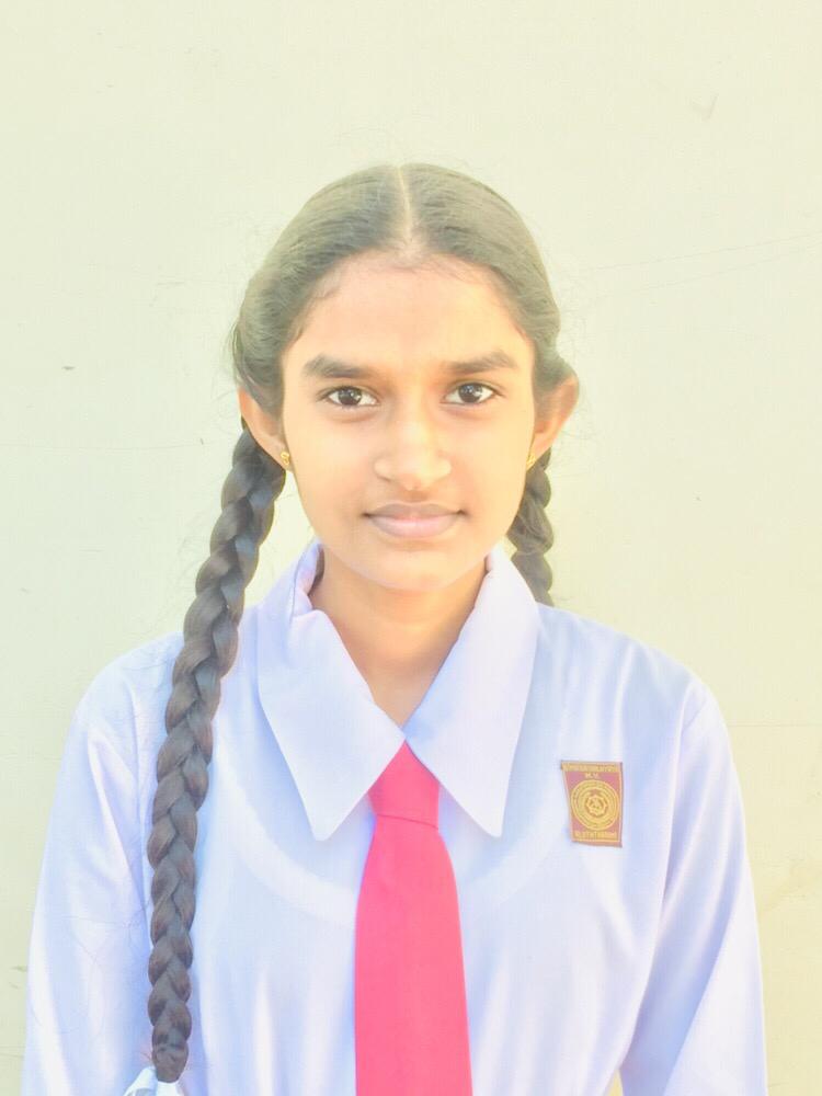 S.W.G.M. විබෝධා