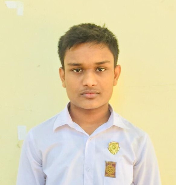 E.M. වරුණ රුක්ෂාන්