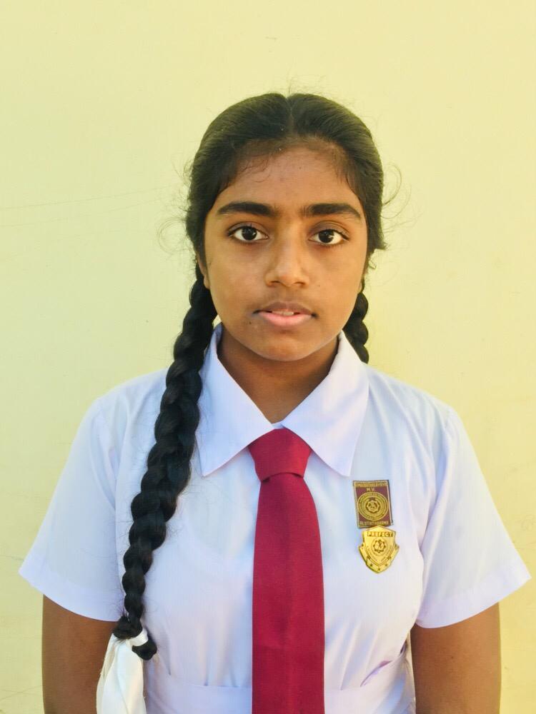 D.M. රිද්ම් හිරන්‍යදා